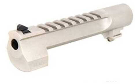 Magnum Research Barrel 50 AECal 6" Polished Chrome BAR506PC